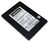 Internal Solid State Drive 3.5" 960 Gb Serial Ata Iii 3D Belso SSD-k