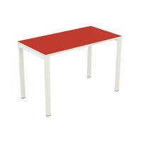 Kompaktný písací stôl easyDesk®