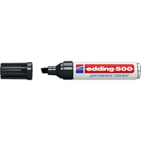 Marcador permanente edding® 500