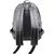 MOCHILA BAT BATMAN DC COMICS 32CM