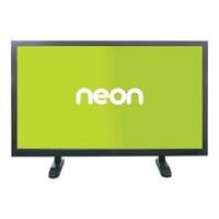 NEON28-4KLED-TVI - LED monitor - 28 - 3840 x 2160 4K