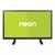 NEON28-4KLED-TVI - LED monitor - 28 - 3840 x 2160 4K