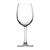 Utopia Reserva Glasses in Clear - Made of Thickened Glass 350ml / 12.5oz - 24