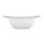 Churchill Alchemy Energy Square Bowls 207mm - Thermal Resistance - Pack of 6