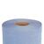 Jantex Centrefeed Blue Roll Paper Towels Pack of 6 | Kitchen, Commercial