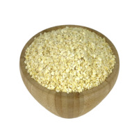 Flocons de Millet Bio en Vrac 5kg