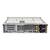 Lenovo Server System x3650 M5 2x 6C Xeon E5-2620 v3 2,4GHz 32GB 8xSFF PCIe x16