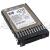 HP SAS Festplatte 146GB 15k SAS 6G DP SFF - 512547-B21 512744-001