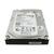Dell SATA Festplatte 2TB 7,2k SATA 6G 3,5" - YD6FM
