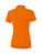 Teamsport Poloshirt 48 orange