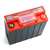 Batterie(s) Batterie démarrage haute performance Odyssey Extreme PC680 12V 16Ah