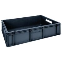 Euro containers - pack of 10