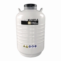 Transportbehälter AC LT/AC XLT | Typ: AC XL35T-S