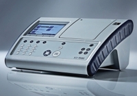 Spektralphotometer XD 7000 VIS und XD 7500 UV-VIS | Typ: XD 7000 VIS
