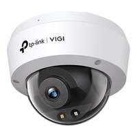 TP-Link VIGI C240-2.8 IP kamera