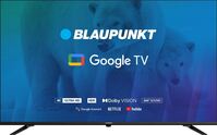 BLAUPUNKT 50UGC6000 50" 4K UHD Smart LED TV
