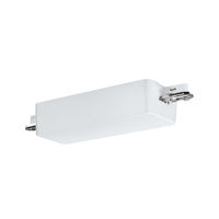 URail SmartHome ZigBee Dimm/Switch Adapter, 230V, max. 400W (C max. 150W), Weiß