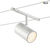 LED Seilleuchte für Niedervolt-Seilsystem TENSEO NOBLO Spot, 36°, 2700K, weiß