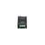 KapegoLED Controller Switch Converter SC_104, spannungskonstant, 15-36V DC