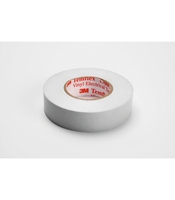 CINTATEMFLEX™ 1300 19X20MM BLA