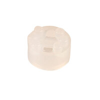 Keystone 8311 Spacer 5mm LED 3mm - Pack of 25