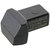 Range Image