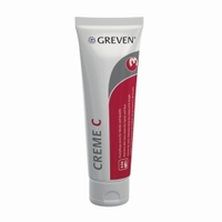 100ml Crema protettiva GREVEN® CREMA C