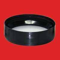 0,50mm Setacci poliammide 200 x 45 mm