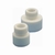 38GL Thread adapters PTFE for Dispensers bottle-top FORTUNA® OPTIFIX® SAFETY/SAFETY S/HF
