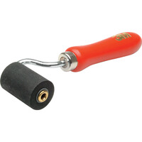 3M RUBBER HAND ROLLER XR661579635