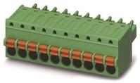 Phoenix 1851054 FK-MCP 1,5/ 3-ST-3,81 Leiterplattensteckverbinder