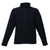 Softshell Regatta Reid férfi, black, XS