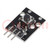 Module: button; 3.3÷5VDC; digital; module; Arduino; screw; Ch: 1