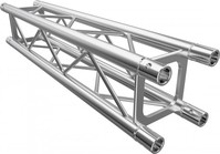 Global Truss Dekotraverse F14 50 cm