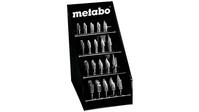 Metabo