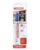 edding 4095 Kreidemarker 1er-Blister blau