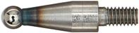 Wkładka pomiarowa HM kulka 18/ 3,0mm Käfer