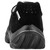 uvex motion Style Sicherheitshalbschuh 69898 S1 SRC schwarz, Größen: 36 - 50 Version: 43 - Größe: 43