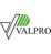 Valpro Kraftstoffkanister Metall 20l, mit Hebelverschluss