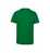 HAKRO Herren T-Shirt Classic #292 Gr. 2XL kelly-green
