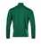 Mascot Sweatshirt LAVIT CROSSOVER mit Reißverschluss, Herren 51591 Gr. 2XL grün