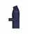 James & Nicholson Herren Zip-Off Softshell Jacke JN1122 Gr. XL navy/royal