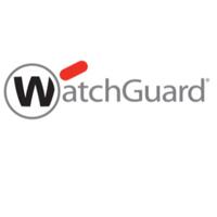 WATCHGUARD APT BLOCKER 1-YR FOR FIR