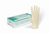 Vasco� gloves, size XL (9-10)sensitive, Latex, light, powder free,