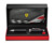Kugelschreiber Cross Scuderia Ferrari Townsend Schwarzlack, in Luxus Geschenkbox