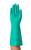 Ansell AlphaTec Solvex Handschuhe 37695 Größe