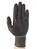 Ansell HyFlex 11931 Handschuhe Größe 9,0