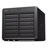 SYNOLOGY DiskStation DS3622xs+ (16 GB)