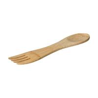 Artikelbild Spork "Yanoda", natur