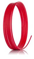 Produktbild Rotes Seil